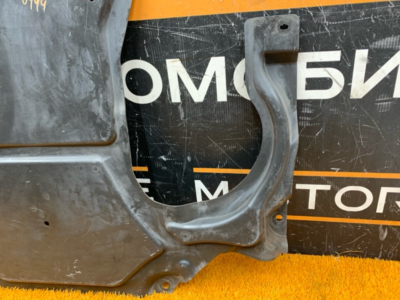 Защита АКПП, 1900 рублей, Красноярск