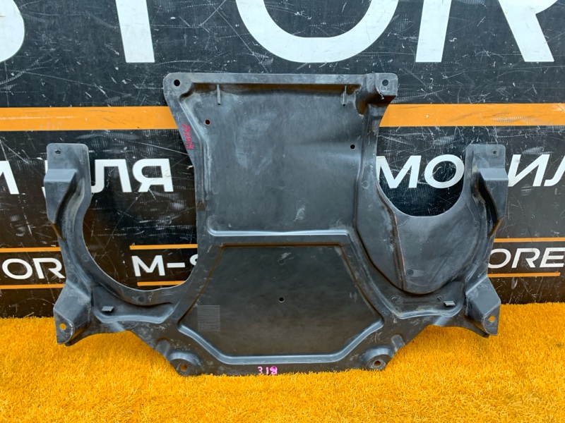 Защита АКПП, 1900 рублей, Красноярск