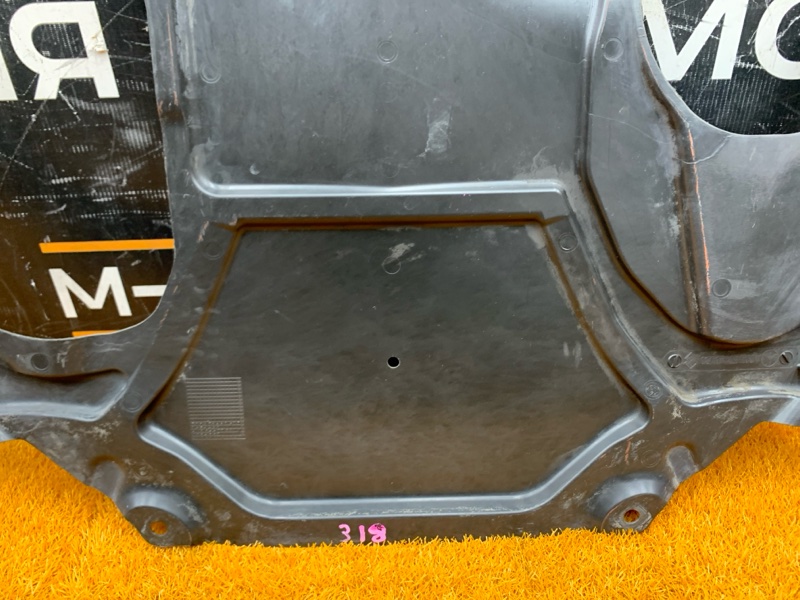 Защита АКПП, 1900 рублей, Красноярск