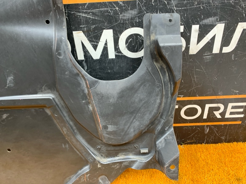 Защита АКПП, 1900 рублей, Красноярск