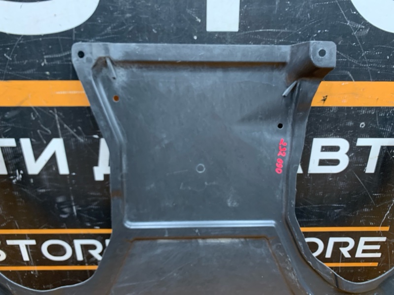 Защита АКПП, 1200 рублей, Красноярск