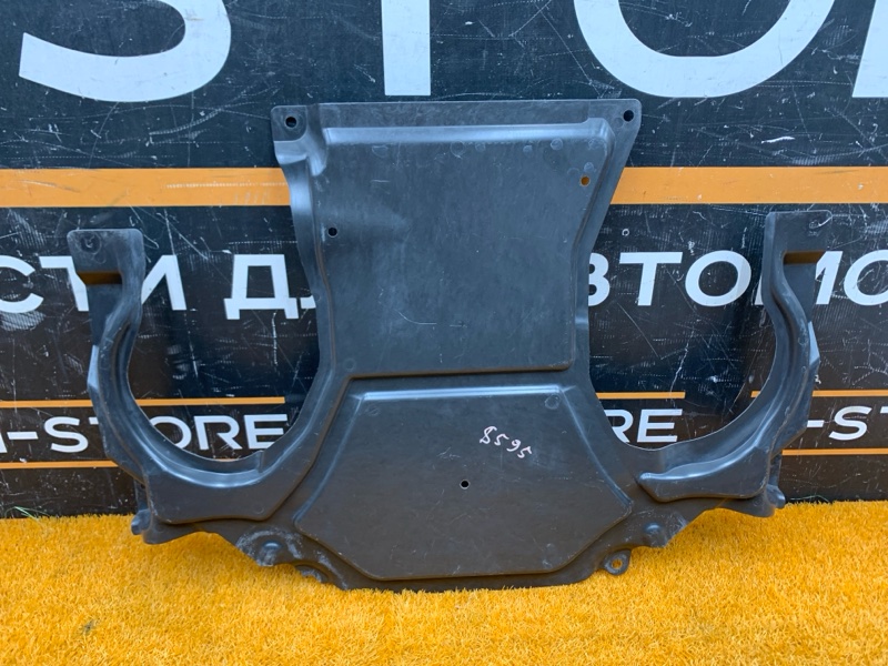 Защита АКПП, 1200 рублей, Красноярск