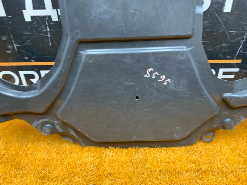 Защита АКПП, 1200 рублей, Красноярск