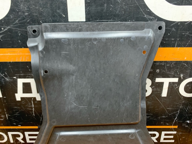 Защита АКПП, 1200 рублей, Красноярск