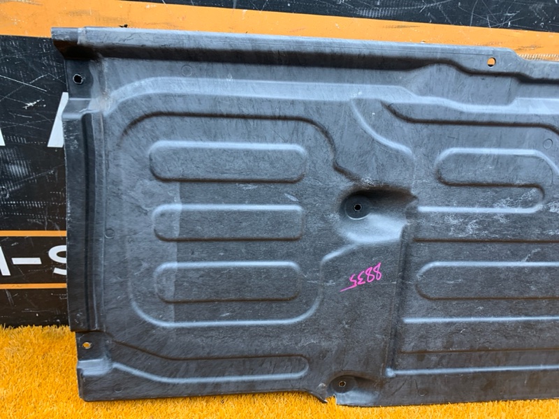 Защита днища кузова, 500 рублей, Красноярск