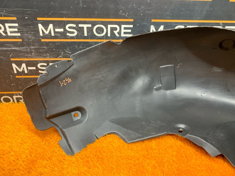 подкрылок, 500 рублей, Красноярск