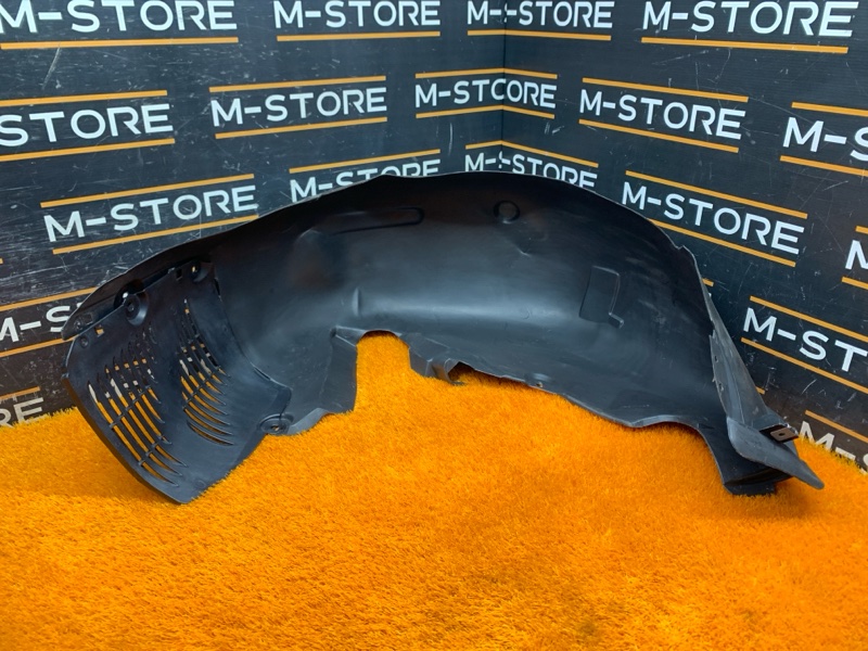 подкрылок, 700 рублей, Красноярск