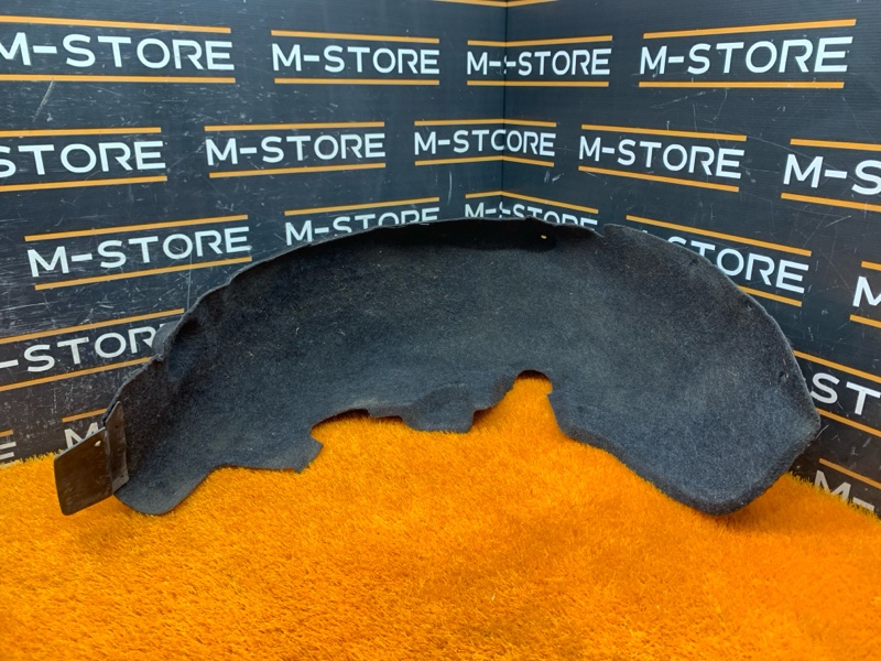 подкрылок, 1000 рублей, Красноярск