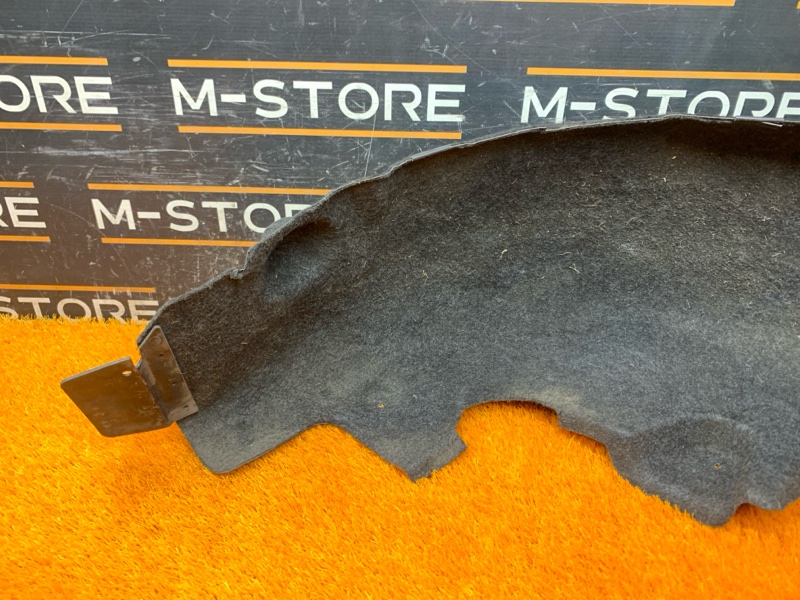 подкрылок, 1000 рублей, Красноярск