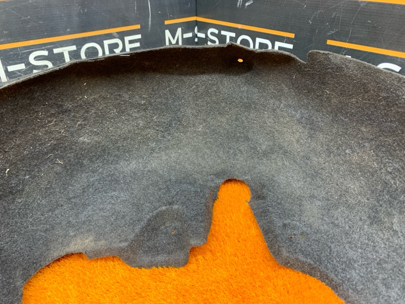 подкрылок, 1000 рублей, Красноярск