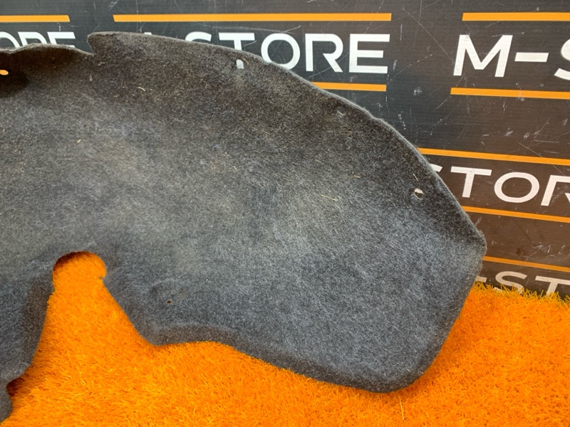 подкрылок, 1000 рублей, Красноярск