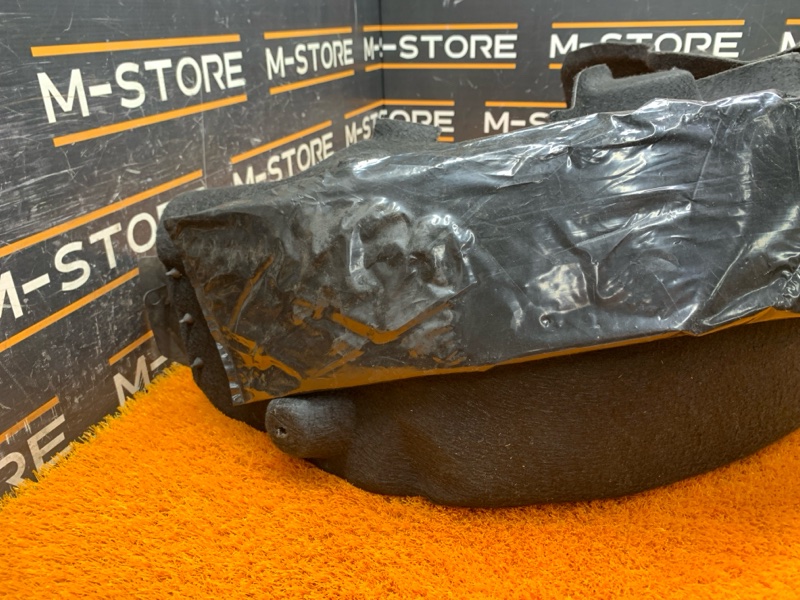 подкрылок, 1000 рублей, Красноярск