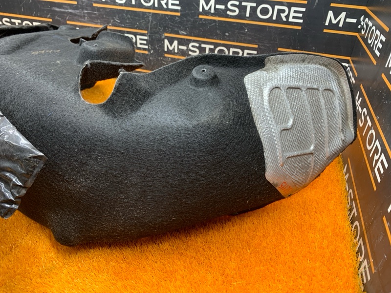 подкрылок, 1000 рублей, Красноярск