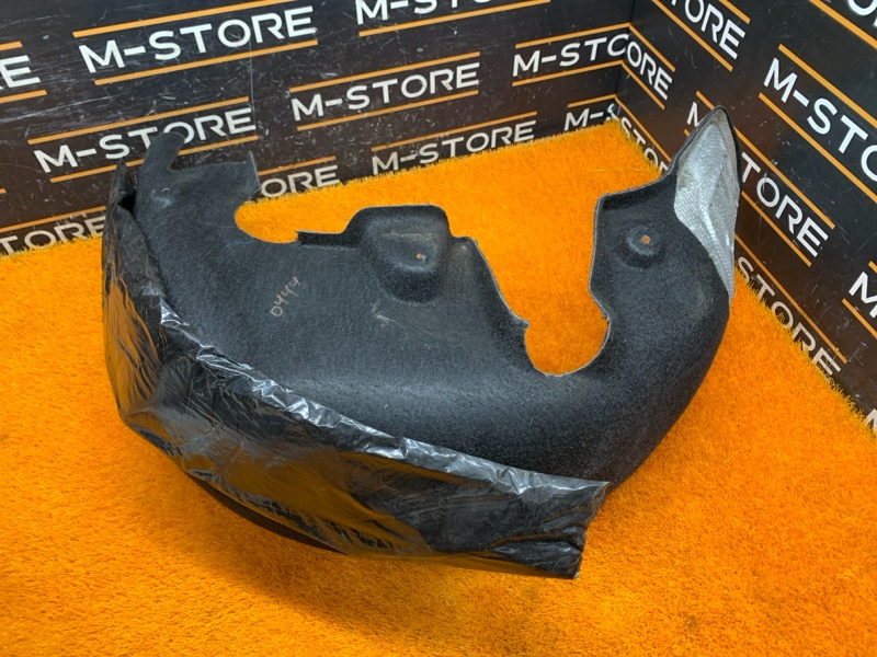 подкрылок, 1000 рублей, Красноярск