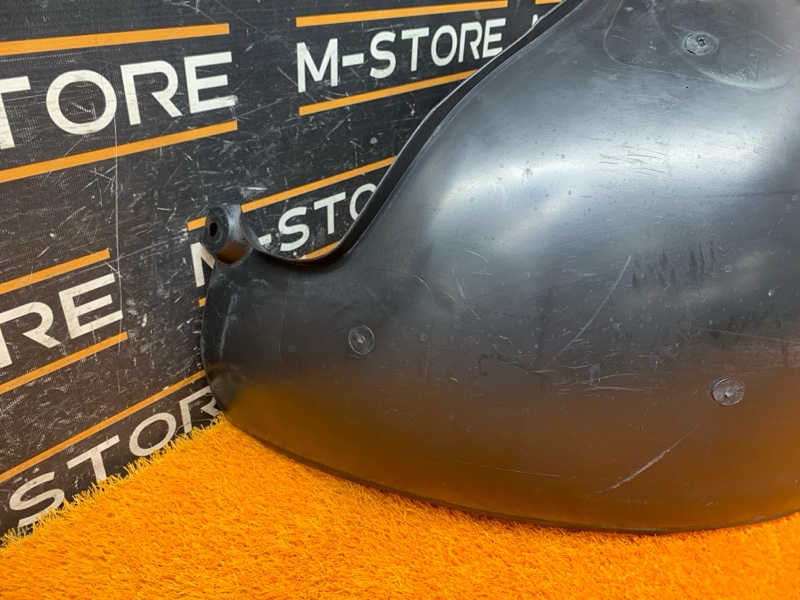 подкрылок, 600 рублей, Красноярск