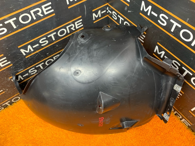 подкрылок, 600 рублей, Красноярск