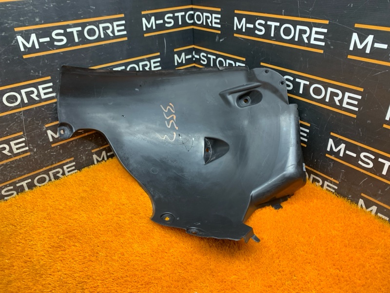 подкрылок, 600 рублей, Красноярск