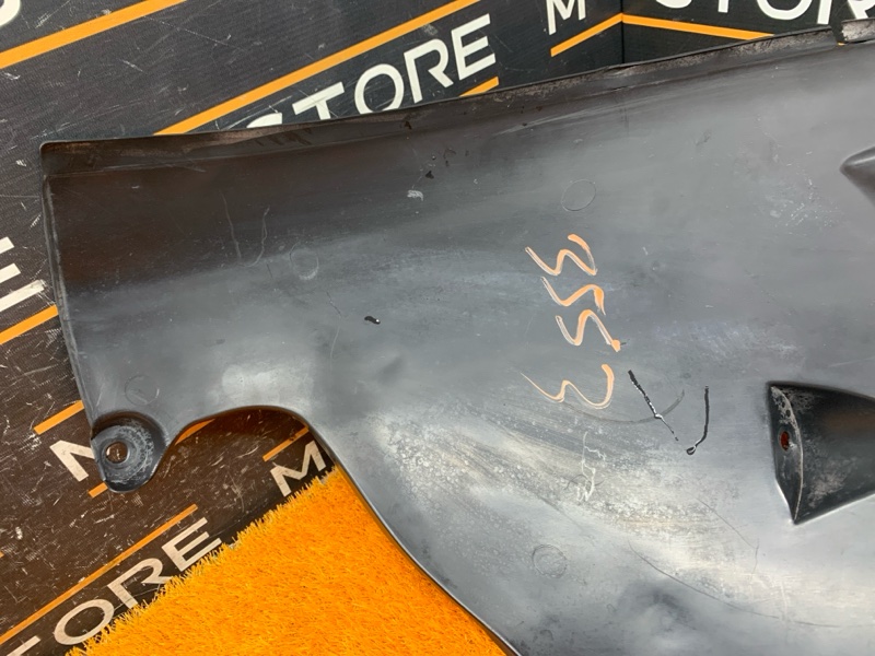 подкрылок, 600 рублей, Красноярск