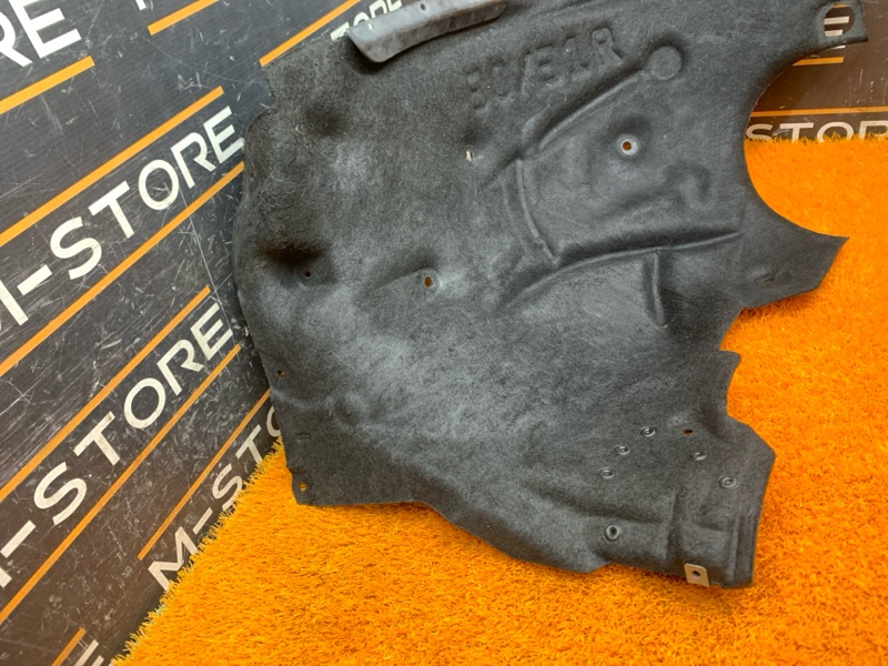 подкрылок, 1650 рублей, Красноярск