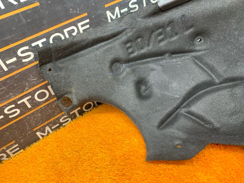 подкрылок, 1650 рублей, Красноярск