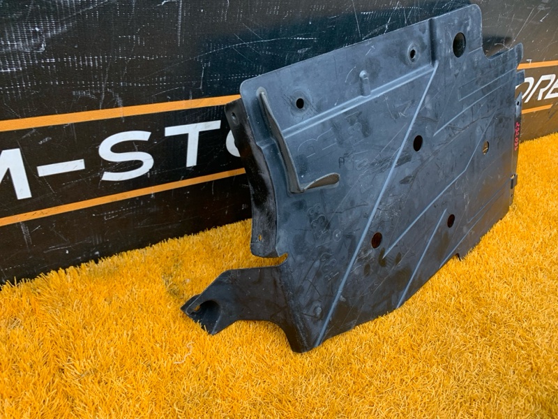 Защита днища кузова, 810 рублей, Красноярск