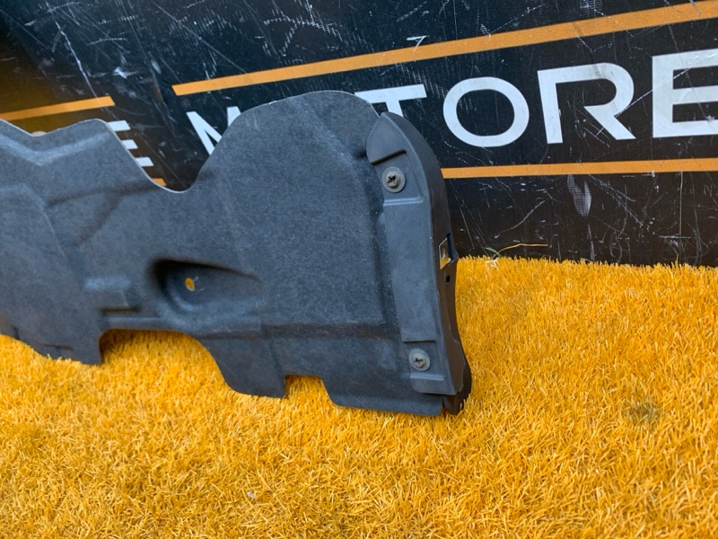 Защита днища кузова, 2560 рублей, Красноярск