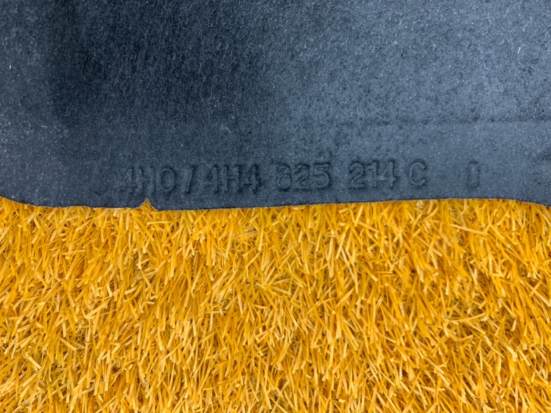 Защита днища кузова, 2560 рублей, Красноярск