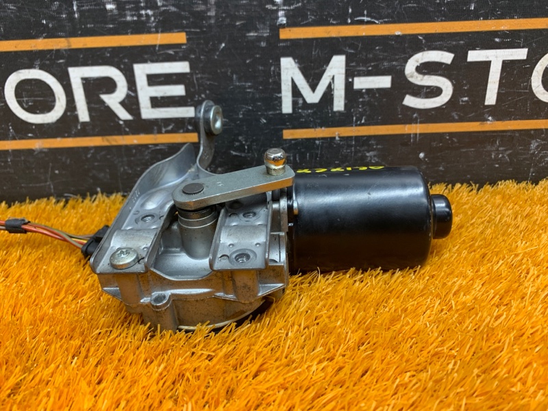 Мотор стеклоочистителя, 2060 рублей, Красноярск