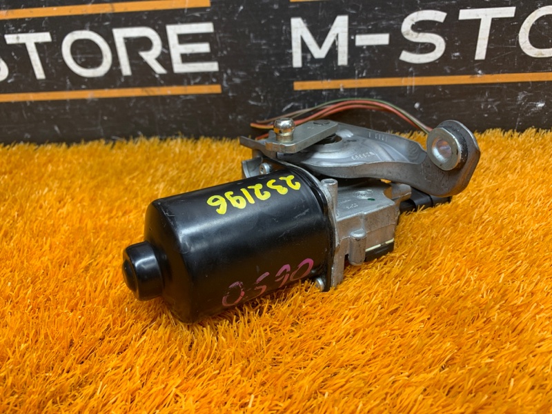 Мотор стеклоочистителя, 2060 рублей, Красноярск