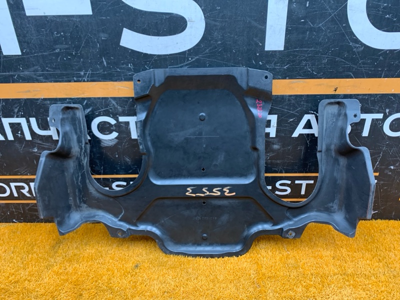 Защита АКПП, 2000 рублей, Красноярск