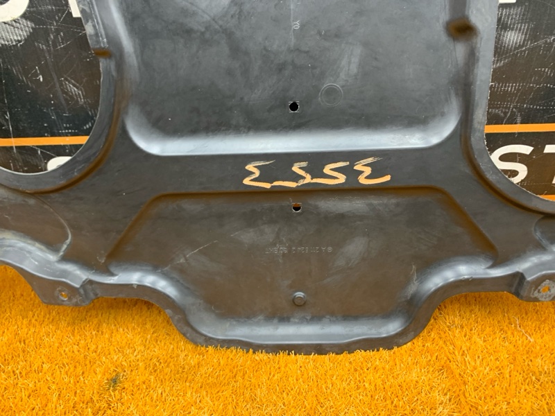 Защита АКПП, 2000 рублей, Красноярск