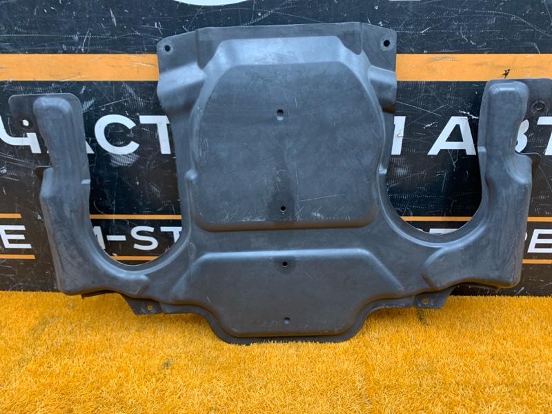 Защита АКПП, 2000 рублей, Красноярск