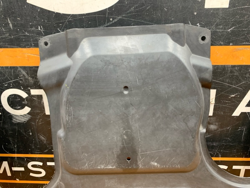 Защита АКПП, 2000 рублей, Красноярск