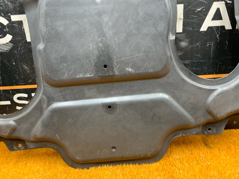 Защита АКПП, 2000 рублей, Красноярск