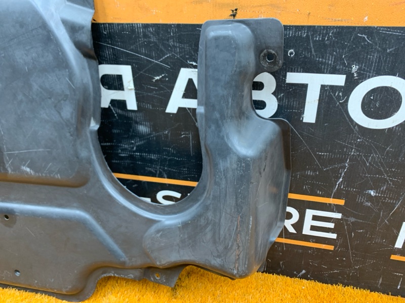 Защита АКПП, 2000 рублей, Красноярск