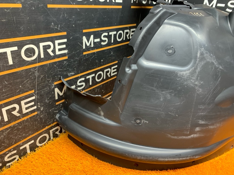 подкрылок, 900 рублей, Красноярск