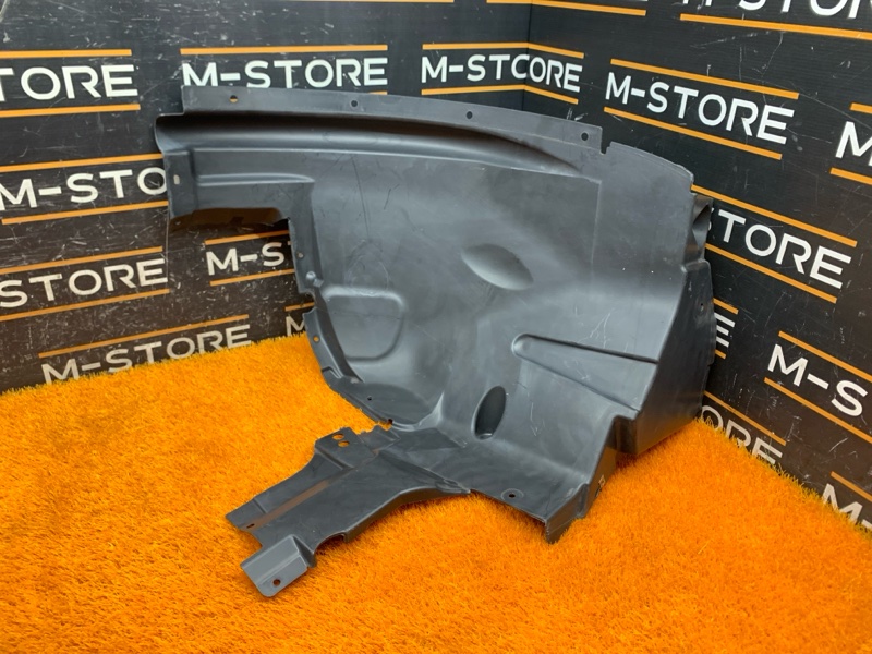 подкрылок, 900 рублей, Красноярск