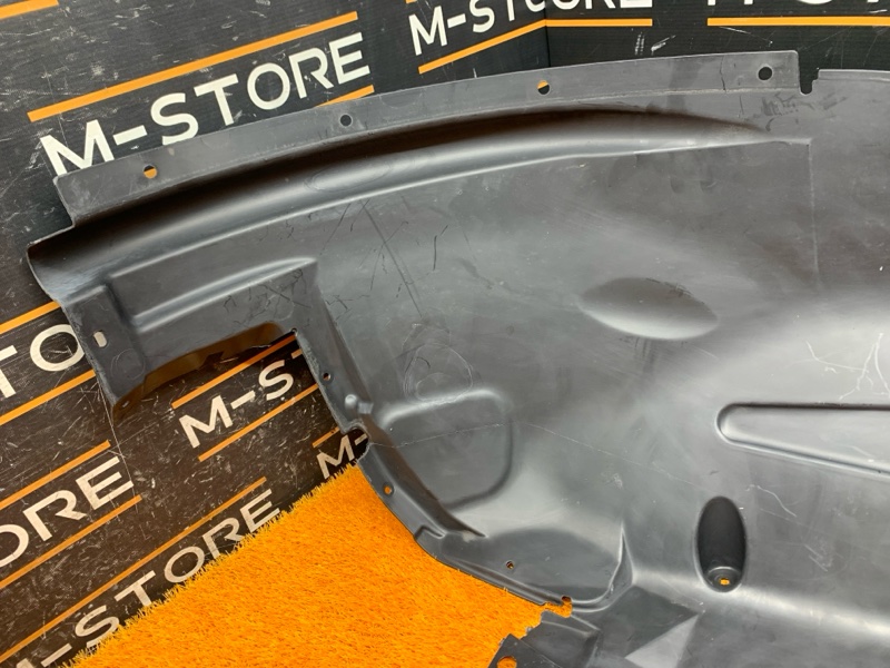 подкрылок, 900 рублей, Красноярск