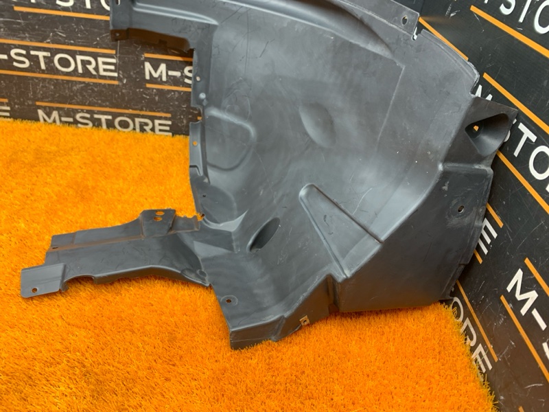 подкрылок, 900 рублей, Красноярск