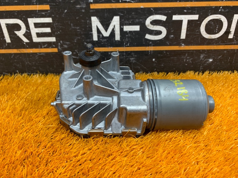 Мотор стеклоочистителя, 1640 рублей, Красноярск