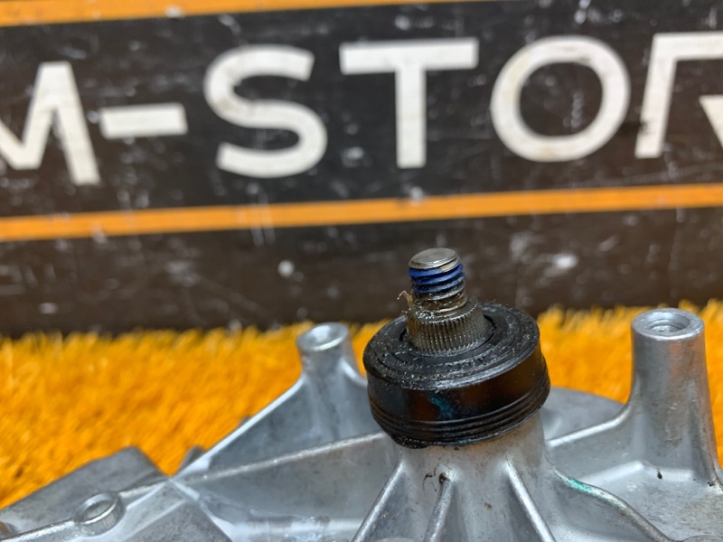 Мотор стеклоочистителя, 1640 рублей, Красноярск