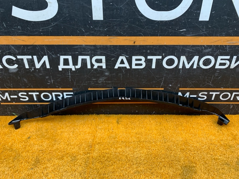 крепление бампера, 230 рублей, Красноярск