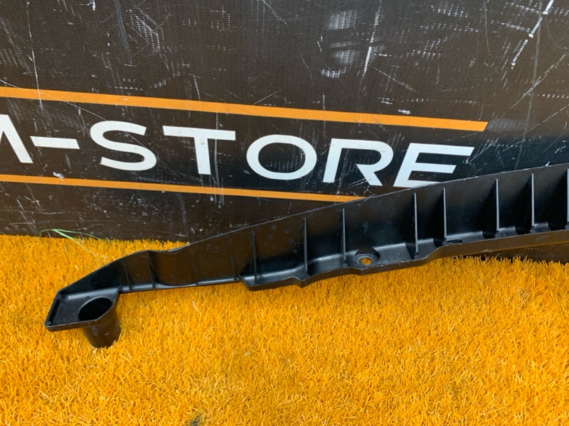 крепление бампера, 230 рублей, Красноярск