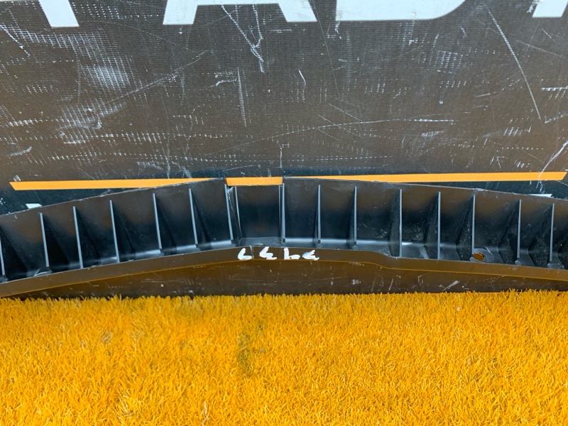 крепление бампера, 230 рублей, Красноярск