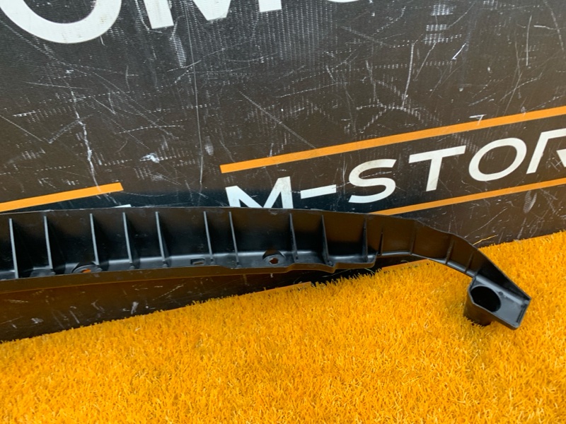 крепление бампера, 230 рублей, Красноярск