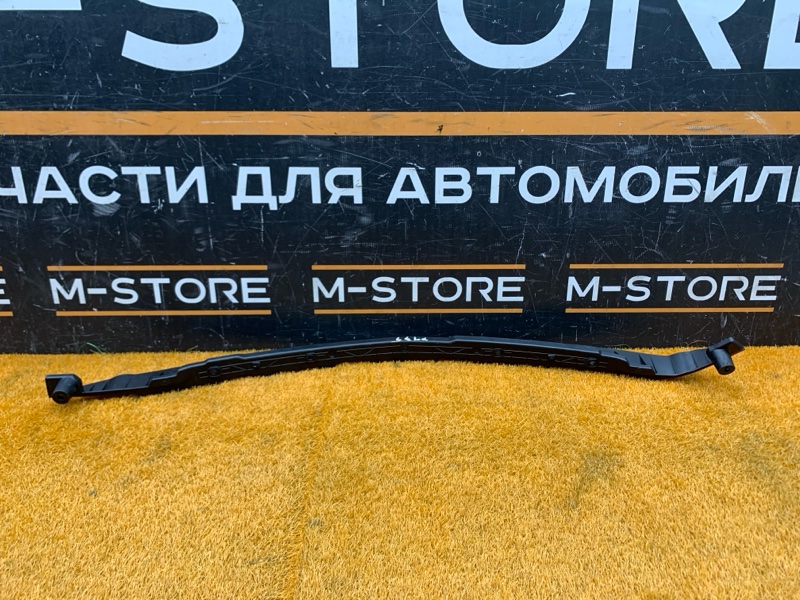 крепление бампера, 230 рублей, Красноярск