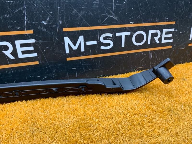 крепление бампера, 230 рублей, Красноярск