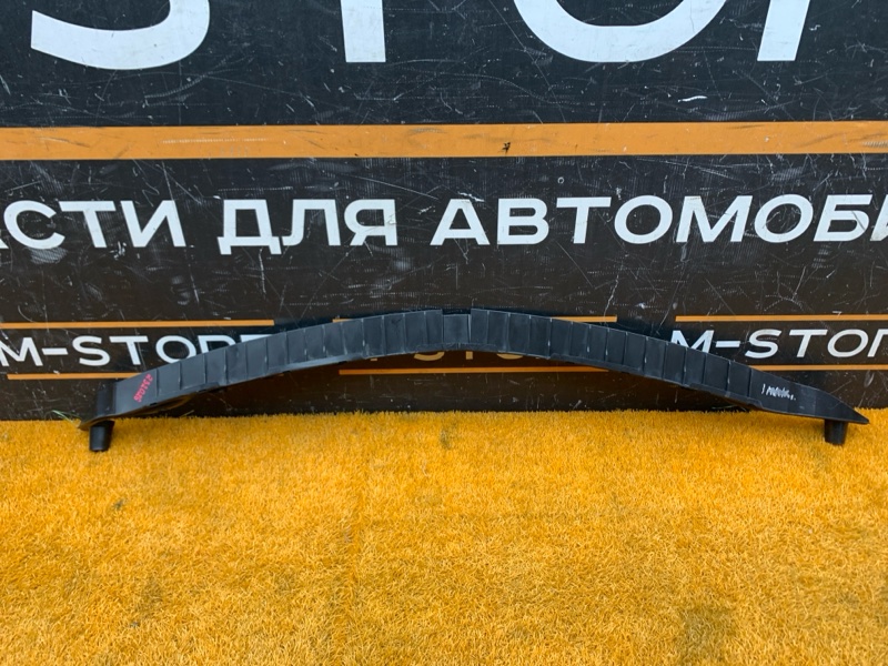 крепление бампера, 230 рублей, Красноярск