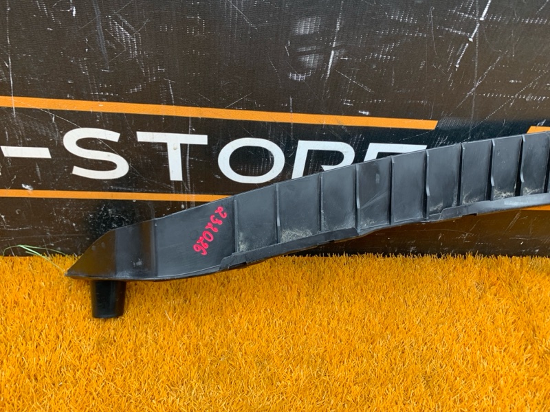 крепление бампера, 230 рублей, Красноярск