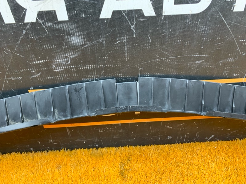 крепление бампера, 230 рублей, Красноярск